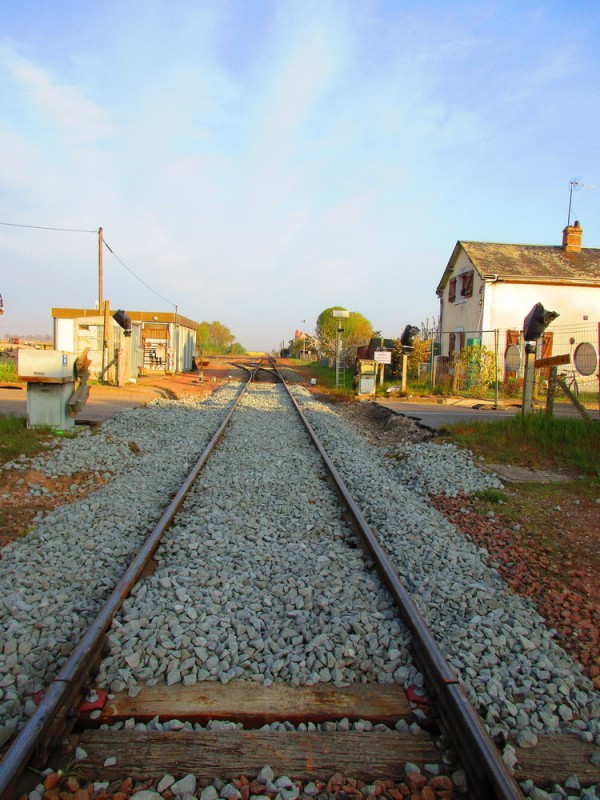 (11)  PN 59 Reignac sur Indre côté Tours.jpg