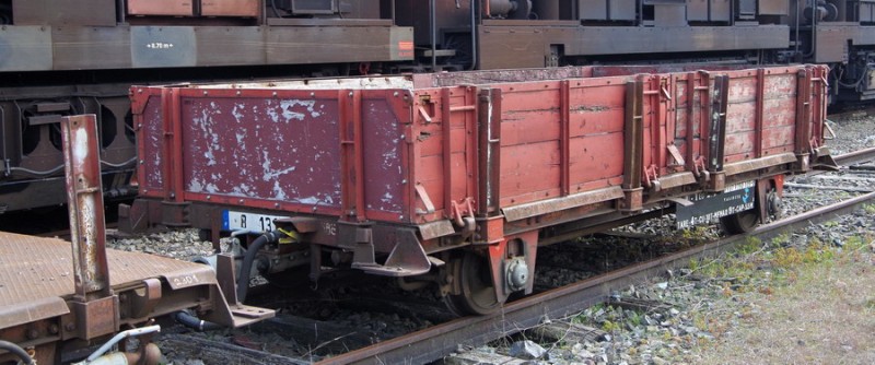 99 87 9 750 105-8 SNCF-LL (2019-04-14 St-Quentin) (3).jpg (142.28 Kio) Vu 5709 fois 99 87 9 750 105-8 SNCF-LL (2019-04-14 St-Quentin) (3).jpg