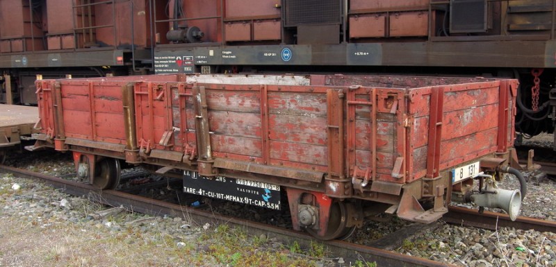 99 87 9 750 105-8 SNCF-LL (2019-04-14 St-Quentin) (2).jpg (159.83 Kio) Vu 5709 fois 99 87 9 750 105-8 SNCF-LL (2019-04-14 St-Quentin) (2).jpg