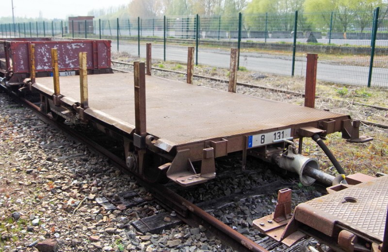 99 87 9 750 101-7 SNCF-LL (2019-04-14 St-Quentin) (4).jpg (223.05 Kio) Vu 7376 fois 99 87 9 750 101-7 SNCF-LL (2019-04-14 St-Quentin) (4).jpg