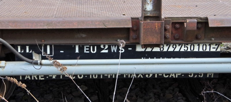 99 87 9 750 101-7 SNCF-LL (2019-04-14 St-Quentin) (3).jpg (118.09 Kio) Vu 7376 fois 99 87 9 750 101-7 SNCF-LL (2019-04-14 St-Quentin) (3).jpg