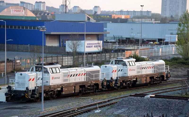 2019-04-13 IMATEQ (17).jpg (208.43 Kio) Vu 3691 fois 2019-04-13 IMATEQ (17).jpg