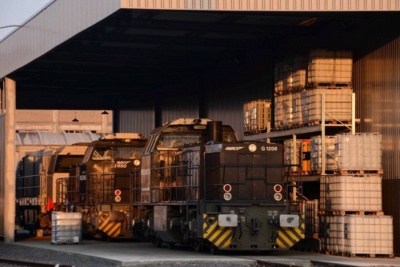 2019-04-13 IMATEQ (14).jpg (169.94 Kio) Vu 3691 fois 2019-04-13 IMATEQ (14).jpg