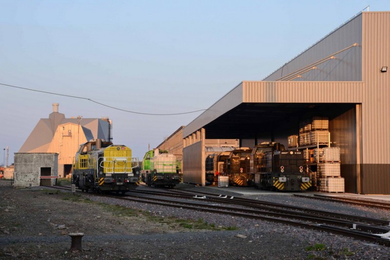 2019-04-13 IMATEQ (13).jpg (150.12 Kio) Vu 3691 fois 2019-04-13 IMATEQ (13).jpg