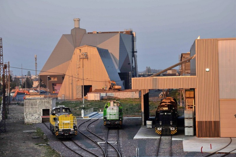 2019-04-13 IMATEQ (16).jpg (168.92 Kio) Vu 3691 fois 2019-04-13 IMATEQ (16).jpg