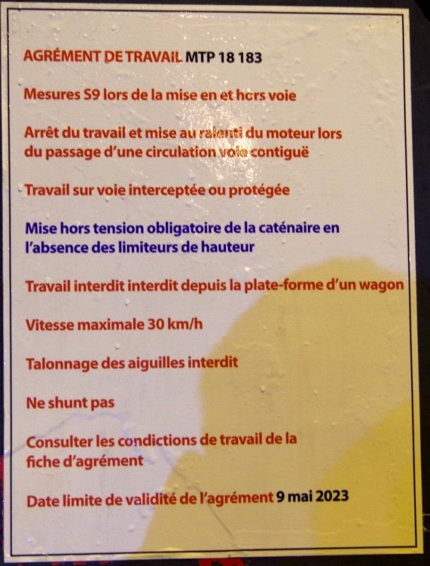 CASE WX170RR (2019-04-16 PN 58 à Chauny) (2).jpg