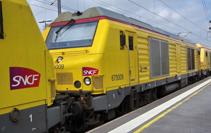 75009 (2019-04-17 gare de Tergnier.jpg (151.83 Kio) Vu 8727 fois 75009 (2019-04-17 gare de Tergnier.jpg
