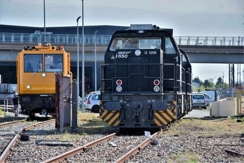 20190417Imateqsocofer (45).jpg (256.08 Kio) Vu 2853 fois 20190417Imateqsocofer (45).jpg