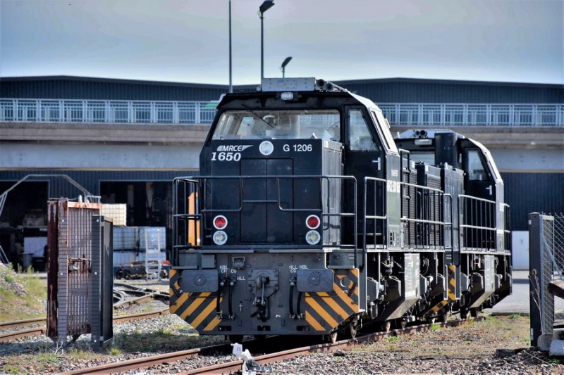 20190417Imateqsocofer (42).jpg (218.95 Kio) Vu 2853 fois 20190417Imateqsocofer (42).jpg