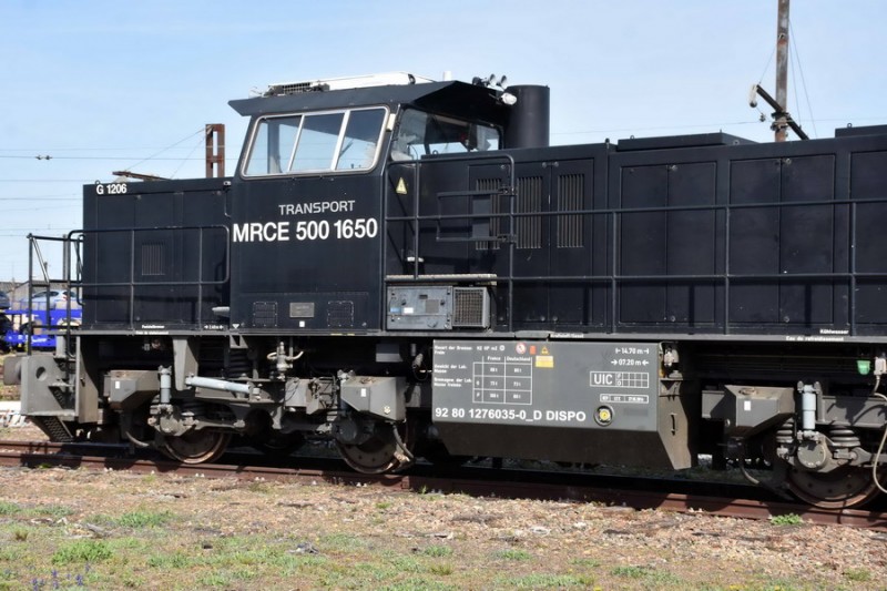 20190417Imateqsocofer (39).jpg (185.39 Kio) Vu 2858 fois 20190417Imateqsocofer (39).jpg