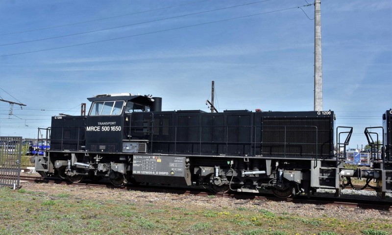 20190417Imateqsocofer (38).jpg (182.61 Kio) Vu 2853 fois 20190417Imateqsocofer (38).jpg