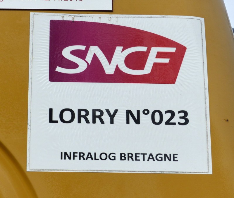 2019-04-21 (68) sortie Veigné direction Esvres ex PN 35.jpg