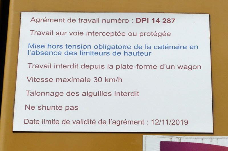 2019-04-21 (67) sortie Veigné direction Esvres ex PN 35.jpg