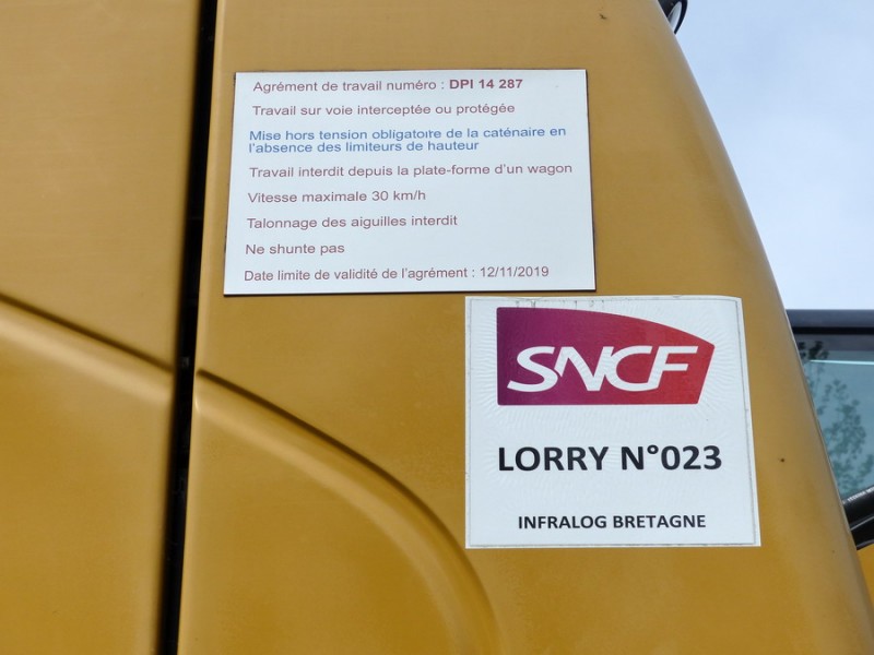 2019-04-21 (66) sortie Veigné direction Esvres ex PN 35.jpg