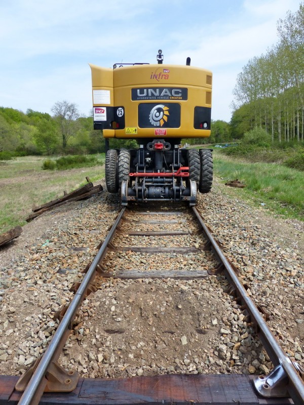 2019-04-21 (72) sortie Veigné direction Esvres ex PN 35.jpg