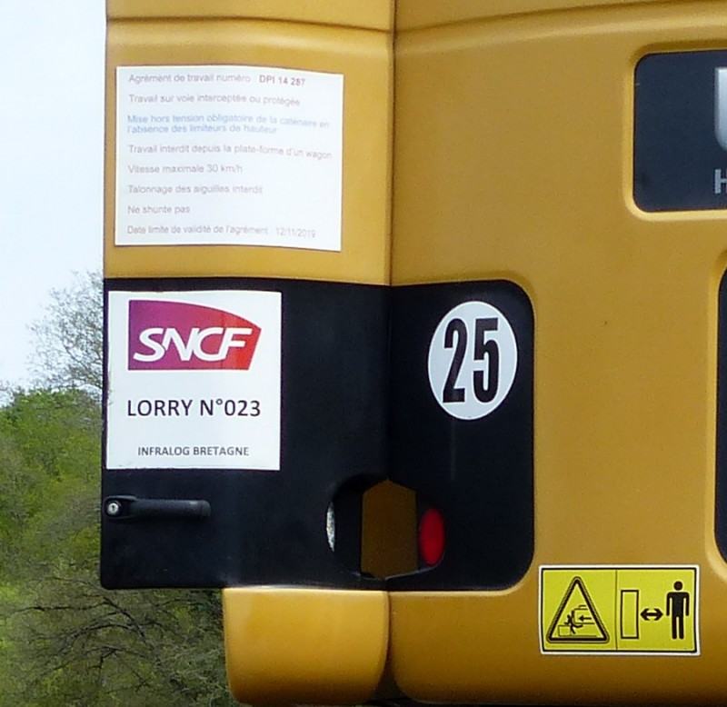 2019-04-21 (73) sortie Veigné direction Esvres ex P.jpg
