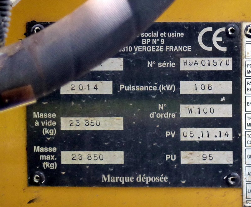 2019-04-21 (79) sortie Veigné direction Esvres ex PN 35.jpg
