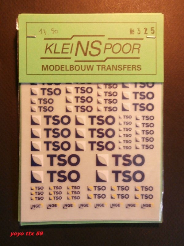 KLEINSPOOR DECALS=1.JPG