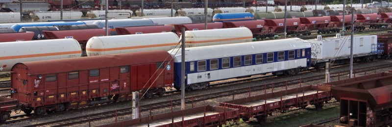 2019-04-22 Tergnier (1).jpg (107.85 Kio) Vu 5332 fois 2019-04-22 Tergnier (1).jpg