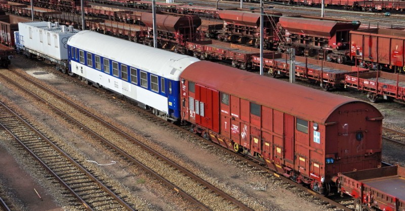 80 87 979 1 514-3 Uass H52 6 F-SNCFC (2019-04-22 Tergnier) (2).jpg (209.02 Kio) Vu 5332 fois 80 87 979 1 514-3 Uass H52 6 F-SNCFC (2019-04-22 Tergnier) (2).jpg