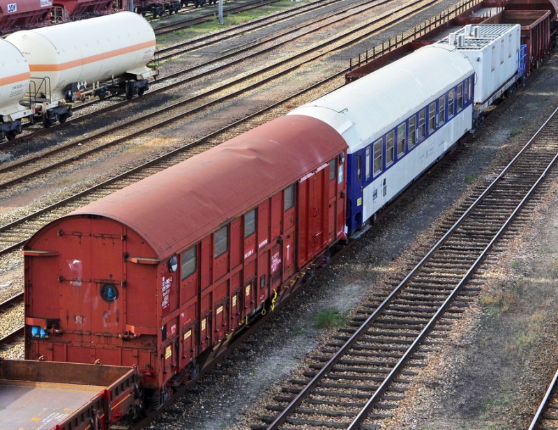 80 87 979 1 514-3 Uass H52 6 F-SNCFC (2019-04-22 Tergnier) (1).jpg (300 Kio) Vu 5472 fois 80 87 979 1 514-3 Uass H52 6 F-SNCFC (2019-04-22 Tergnier) (1).jpg