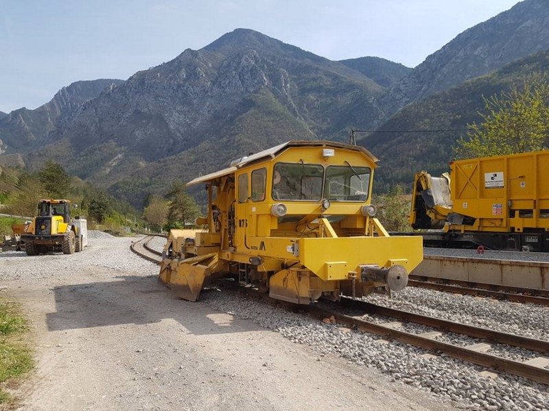 matisa R7 S n°6220 (2019-04-00 Villars-sur-Var) (5).jpg (218.75 Kio) Vu 6412 fois matisa R7 S n°6220 (2019-04-00 Villars-sur-Var) (5).jpg
