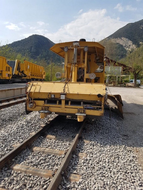 matisa R7 S n°6220 (2019-04-00 Villars-sur-Var) (4).jpg (296.26 Kio) Vu 6412 fois matisa R7 S n°6220 (2019-04-00 Villars-sur-Var) (4).jpg
