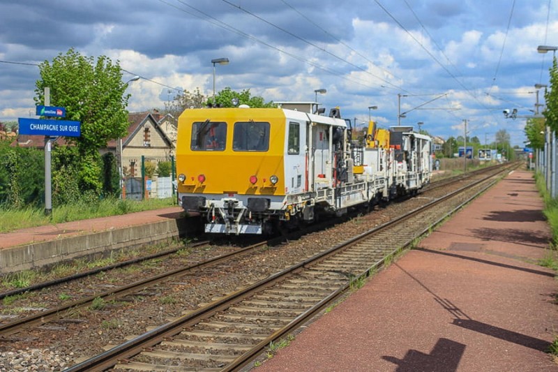 99 87 9 128 501-3 (2019-04-26 Champagne sur Oise) (2).jpg (205.88 Kio) Vu 11804 fois 99 87 9 128 501-3 (2019-04-26 Champagne sur Oise) (2).jpg