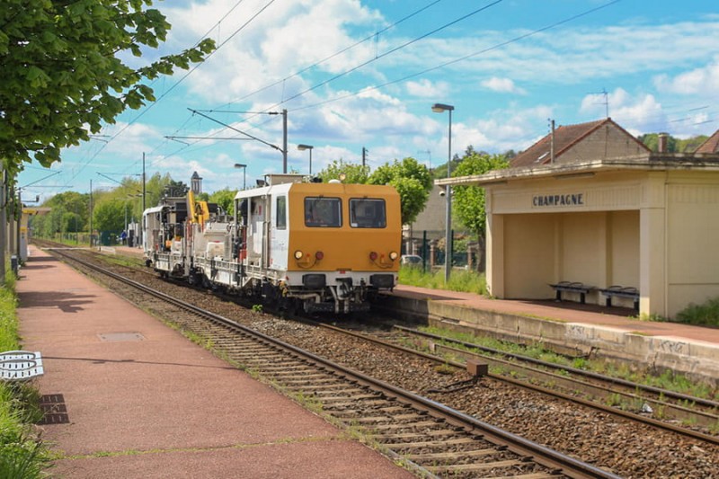 99 87 9 128 501-3 (2019-04-26 Champagne sur Oise) (1).jpg (194.33 Kio) Vu 11804 fois 99 87 9 128 501-3 (2019-04-26 Champagne sur Oise) (1).jpg