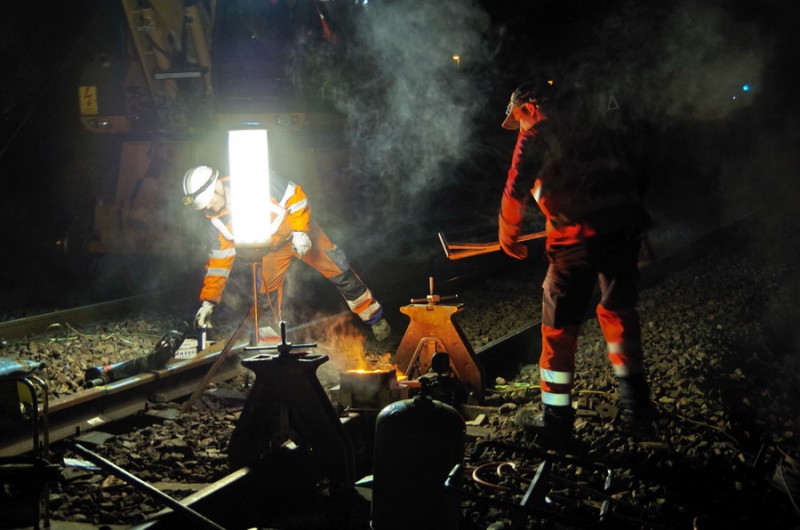 2019-04-24 PN 58 Ã Chauny (26).jpg (139.46 Kio) Vu 3700 fois 2019-04-24 PN 58 Ã Chauny (26).jpg