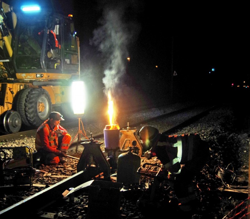 2019-04-24 PN 58 Ã Chauny (24).jpg (180.14 Kio) Vu 3700 fois 2019-04-24 PN 58 Ã Chauny (24).jpg