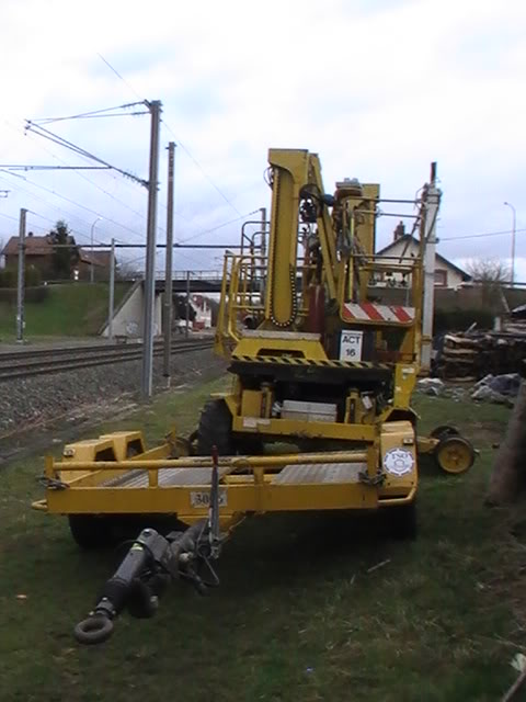 PIC_1946.jpg