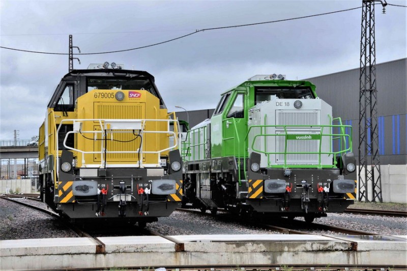 DE 18 55022xx (2019-94-27 SPDC) BB 79005 (1).jpg (182.68 Kio) Vu 9072 fois DE 18 55022xx (2019-94-27 SPDC) BB 79005 (1).jpg