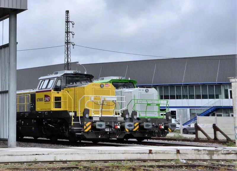 DE 18 55022xx (2019-94-27 SPDC) BB 79005 (2).jpg (183.39 Kio) Vu 9071 fois DE 18 55022xx (2019-94-27 SPDC) BB 79005 (2).jpg