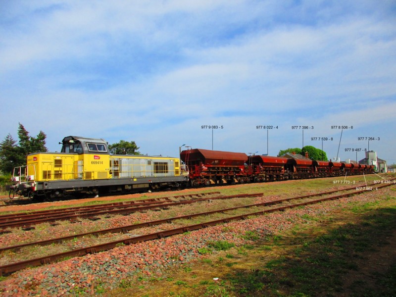 (74) Position trémies Uas.jpg (227.63 Kio) Vu 8014 fois (74) Position trémies Uas.jpg