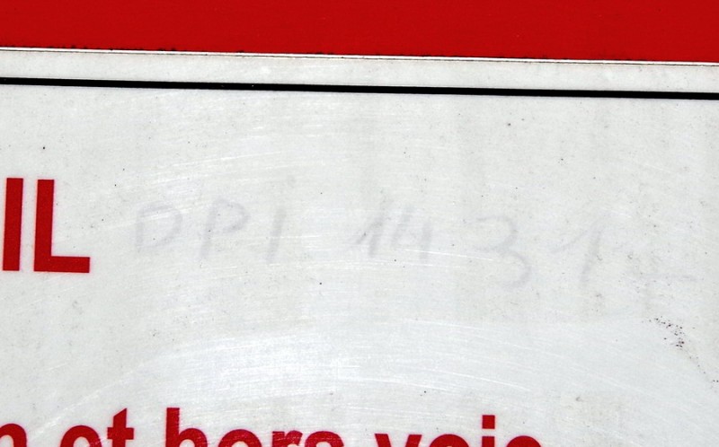 Z110PRR (2019-04-30 PN 58 à Chauny) HP Elec (4).jpg