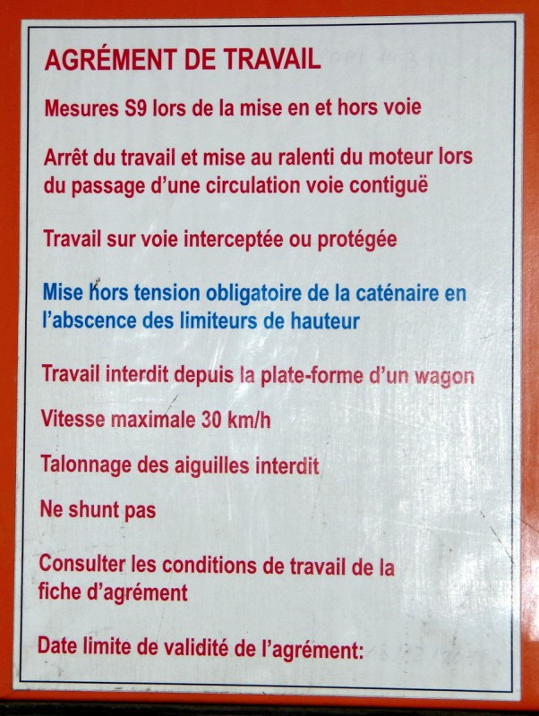 Z110PRR (2019-04-30 PN 58 à Chauny) HP Elec (3).jpg