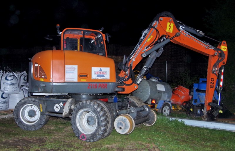 Z110PRR (2019-04-30 PN 58 à Chauny) HP Elec (0).jpg