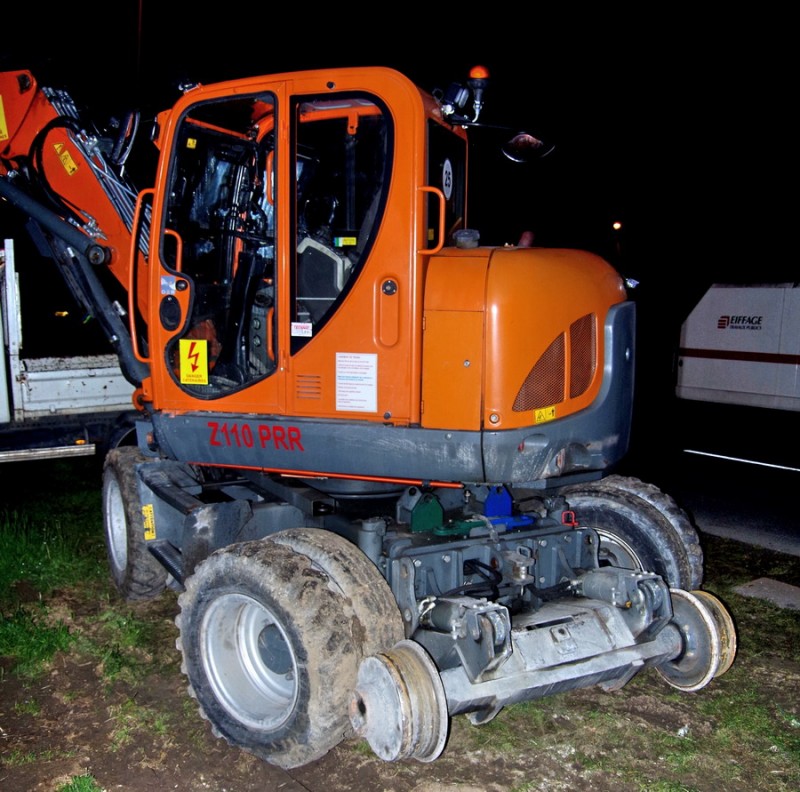 Z110PRR (2019-04-30 PN 58 à Chauny) HP Elec (11).jpg