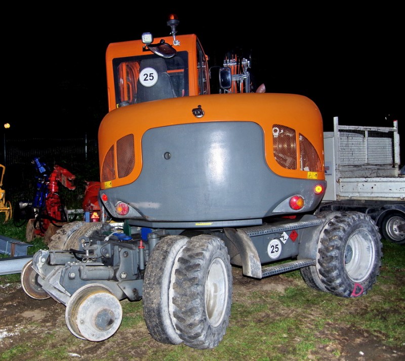 Z110PRR (2019-04-30 PN 58 à Chauny) HP Elec (9).jpg