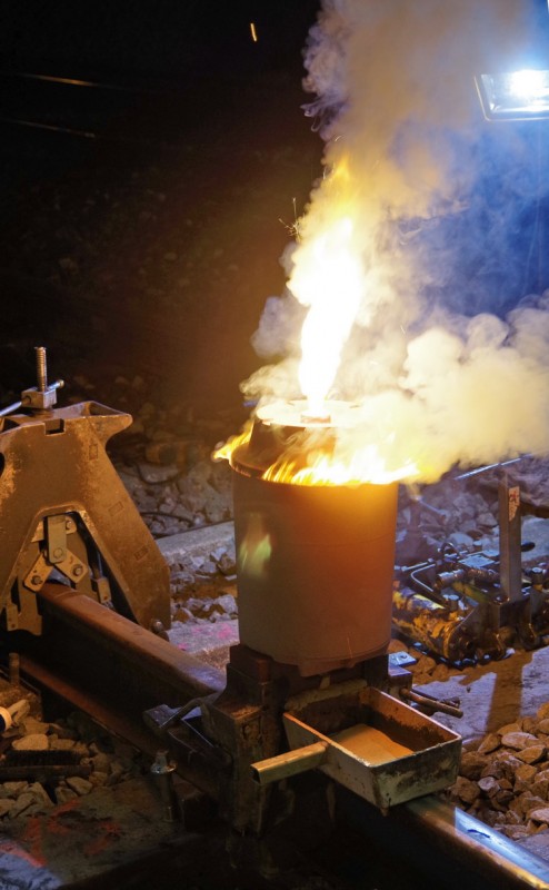 2019-04-24 PN 58 Ã Chauny (87).jpg (192.32 Kio) Vu 3601 fois 2019-04-24 PN 58 Ã Chauny (87).jpg