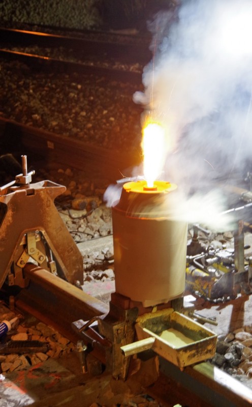 2019-04-24 PN 58 Ã Chauny (86).jpg (190.08 Kio) Vu 2909 fois 2019-04-24 PN 58 Ã Chauny (86).jpg