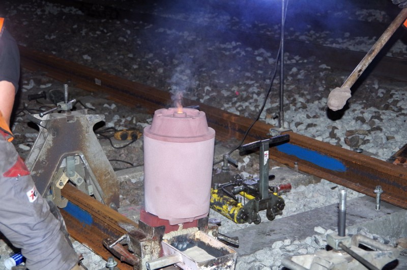 2019-04-24 PN 58 Ã Chauny (85).jpg (181.02 Kio) Vu 2909 fois 2019-04-24 PN 58 Ã Chauny (85).jpg