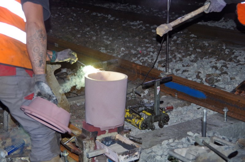 2019-04-24 PN 58 Ã Chauny (84).jpg (169.21 Kio) Vu 3601 fois 2019-04-24 PN 58 Ã Chauny (84).jpg