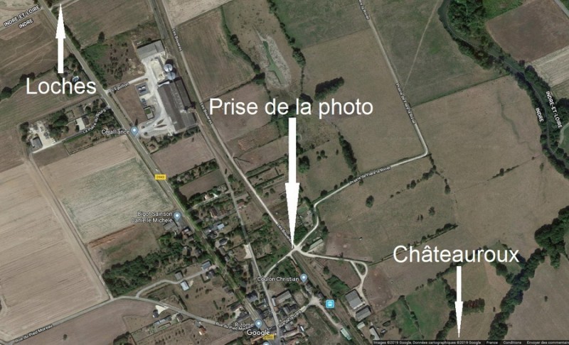 (103) Screenshot Fléré-la-Rivière (Indre).jpg (177.2 Kio) Vu 17516 fois (103) Screenshot Fléré-la-Rivière (Indre).jpg