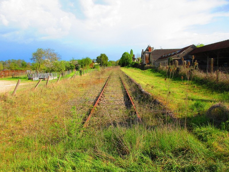 (102) Fléré la Rivière (Indre) direction Châteauroux.jpg (313.46 Kio) Vu 10265 fois (102) Fléré la Rivière (Indre) direction Châteauroux.jpg