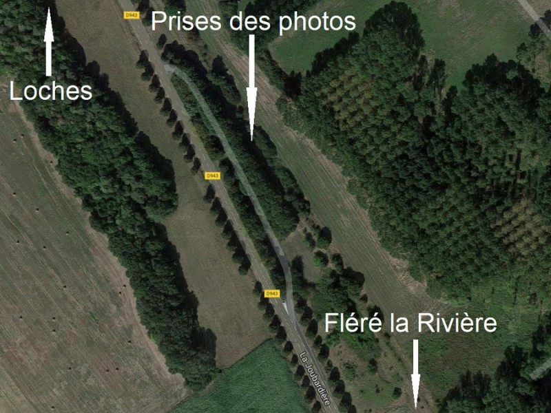 (105) Screenshot Bridoré (Indre et Loire).jpg (220.28 Kio) Vu 17516 fois (105) Screenshot Bridoré (Indre et Loire).jpg