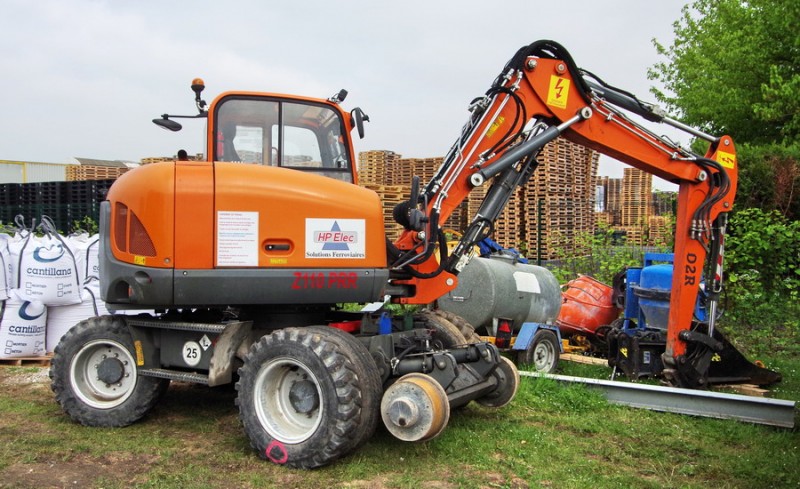 Z110PRR (2019-04-30 PN 58 à Chauny) HP Elec (24).jpg