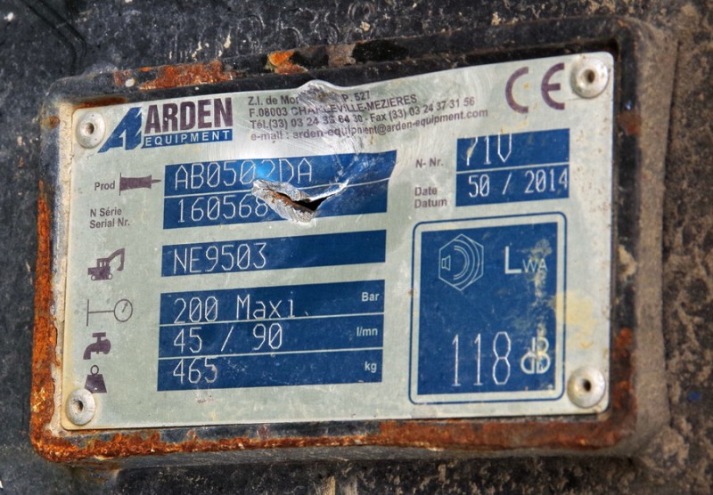 Z110PRR (2019-04-30 PN 58 à Chauny) HP Elec (27).jpg