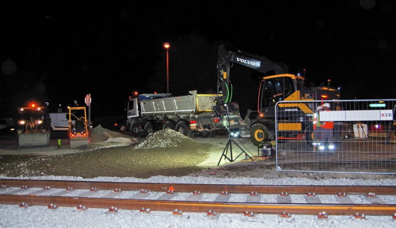 2019-04-24 PN 58 Ã Chauny (149).jpg (151.13 Kio) Vu 3439 fois 2019-04-24 PN 58 Ã Chauny (149).jpg